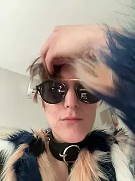 PhattPinxkTaco online show from 03-16-25, 12:23