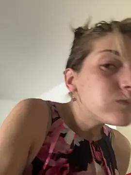 PhattPinxkTaco online show from 09-29-25, 09:41