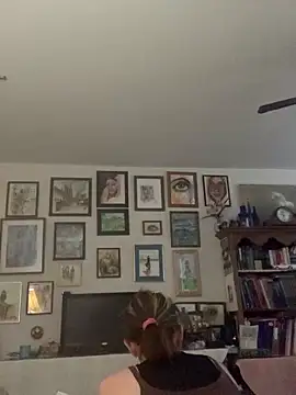 PhattPinxkTaco online show from 02-03-26, 09:42