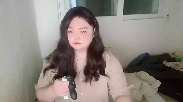 whhbbny online show from 01-11-26, 10:15