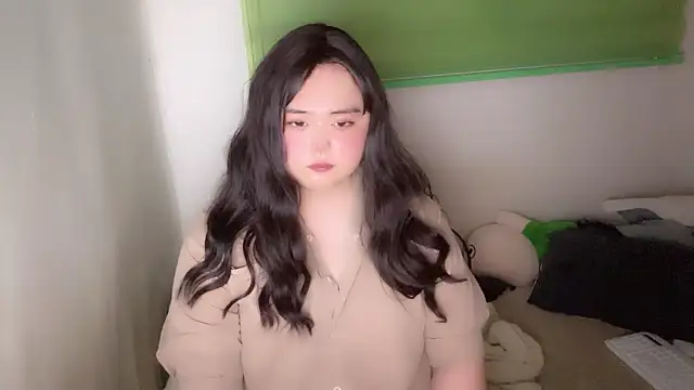 whhbbny online show from 01-15-26, 08:45