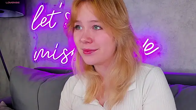 Amy Kimberlly online show from 09-26-25, 12:03