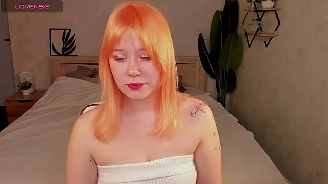 Amy Kimberlly online show from 12-18-25, 12:49