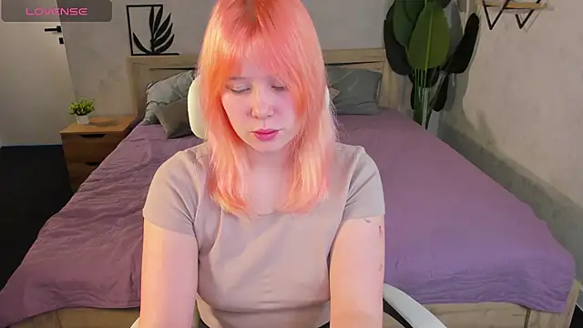 Amy Kimberlly online show from 01-14-26, 12:27