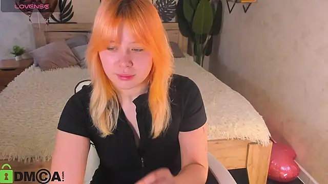 Amy Kimberlly online show from 02-19-26, 12:17