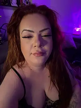 Snapshot of AnastasiaCumowa chatting on 03-07-26, 07:55 AnastasiaCumowa online show from 03-07-26, 07:55
