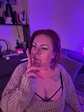 Snapshot of AnastasiaCumowa chatting on 03-26-26, 07:52 AnastasiaCumowa online show from 03-26-26, 07:52