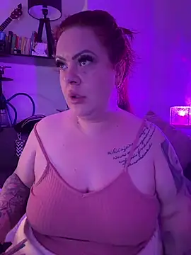 Snapshot of AnastasiaCumowa chatting on 06-27-26, 02:38 AnastasiaCumowa online show from 06-27-26, 02:38