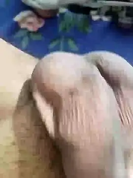 Snapshot of Playboy_bhabhi_00 chatting on 02-01-25, 12:47 Playboy bhabhi 00 online show from 02-01-25, 12:47