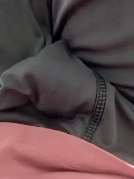 Snapshot of Playboy_bhabhi_00 chatting on 02-03-25, 01:08 Playboy bhabhi 00 online show from 02-03-25, 01:08