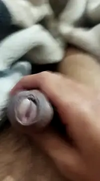 Snapshot of Playboy_bhabhi_00 chatting on 02-09-25, 08:11 Playboy bhabhi 00 online show from 02-09-25, 08:11