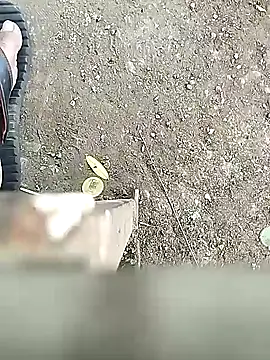 Snapshot of Playboy_bhabhi_00 chatting on 02-11-25, 10:26 Playboy bhabhi 00 online show from 02-11-25, 10:26