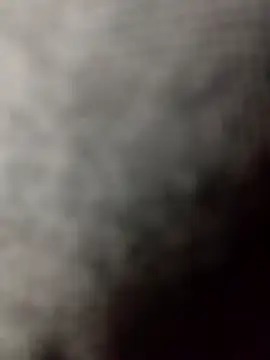 Snapshot of Playboy_bhabhi_00 chatting on 02-14-25, 03:36 Playboy bhabhi 00 online show from 02-14-25, 03:36