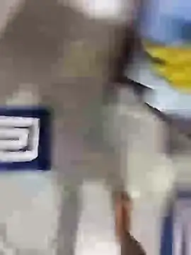 Snapshot of Playboy_bhabhi_00 chatting on 02-15-25, 07:27 Playboy bhabhi 00 online show from 02-15-25, 07:27