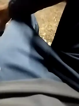 Snapshot of Playboy_bhabhi_00 chatting on 02-15-25, 03:28 Playboy bhabhi 00 online show from 02-15-25, 03:28