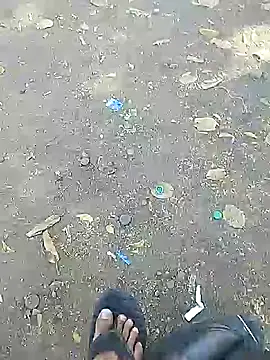 Snapshot of Playboy_bhabhi_00 chatting on 02-20-25, 10:27 Playboy bhabhi 00 online show from 02-20-25, 10:27