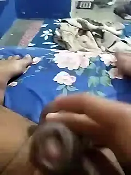 Snapshot of Playboy_bhabhi_00 chatting on 02-22-25, 08:40 Playboy bhabhi 00 online show from 02-22-25, 08:40