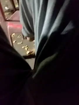 Snapshot of Playboy_bhabhi_00 chatting on 02-24-25, 03:20 Playboy bhabhi 00 online show from 02-24-25, 03:20