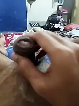 Snapshot of Playboy_bhabhi_00 chatting on 02-27-25, 05:56 Playboy bhabhi 00 online show from 02-27-25, 05:56