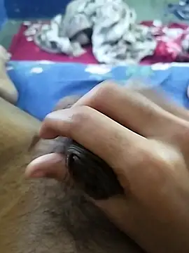 Snapshot of Playboy_bhabhi_00 chatting on 02-28-25, 07:05 Playboy bhabhi 00 online show from 02-28-25, 07:05