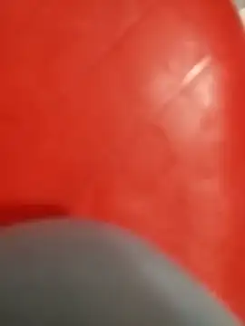 Snapshot of Playboy_bhabhi_00 chatting on 03-01-25, 08:23 Playboy bhabhi 00 online show from 03-01-25, 08:23