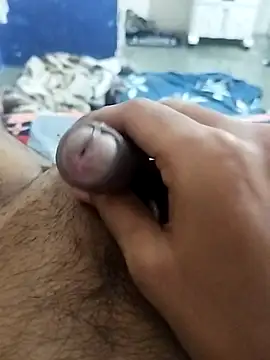 Snapshot of Playboy_bhabhi_00 chatting on 03-17-25, 08:29 Playboy bhabhi 00 online show from 03-17-25, 08:29