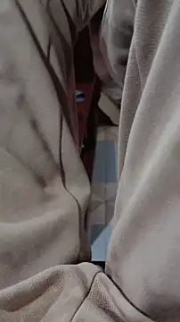 Snapshot of Playboy_bhabhi_00 chatting on 10-29-25, 11:56 Playboy bhabhi 00 online show from 10-29-25, 11:56