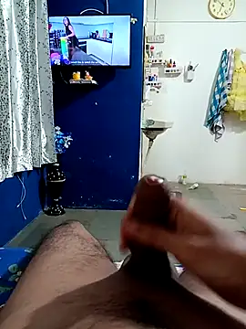 Snapshot of Playboy_bhabhi_00 chatting on 10-30-25, 01:23 Playboy bhabhi 00 online show from 10-30-25, 01:23