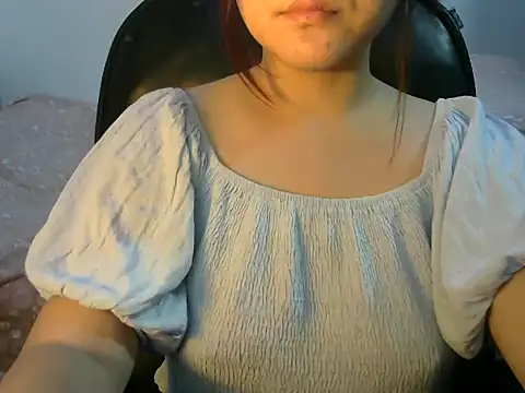 shutup  online show from 02-08-25, 06:54