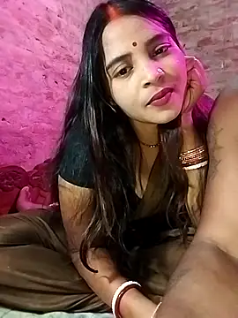 Simrandeshipp online show from 03-19-25, 05:17