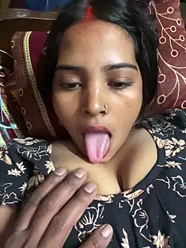 Simrandeshipp online show from 01-08-26, 06:37