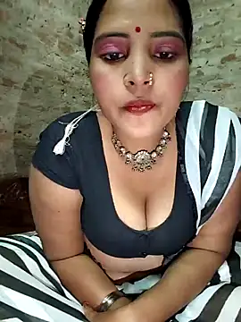 Simrandeshipp online show from 02-08-26, 03:48