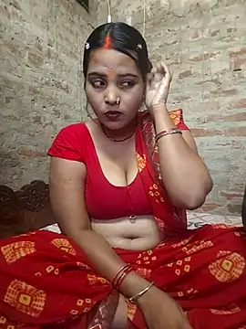 Simrandeshipp online show from 04-10-26, 03:12