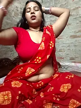 Snapshot of Simrandeshipp chatting on 05-06-26, 04:23 Simrandeshipp online show from 05-06-26, 04:23