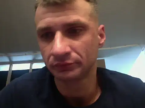 sexyhotstud12 online show from 01-24-25, 12:09