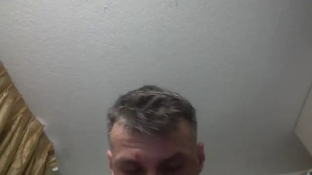 sexyhotstud12 online show from 02-02-25, 12:57