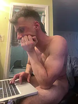 sexyhotstud12 online show from 02-21-25, 03:23
