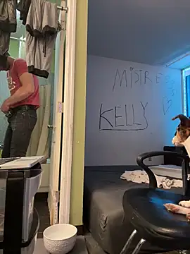 sexyhotstud12 online show from 02-22-25, 03:01