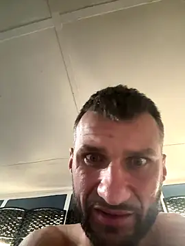 sexyhotstud12 online show from 12-04-25, 04:59