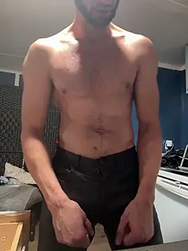 sexyhotstud12 online show from 12-16-25, 08:52