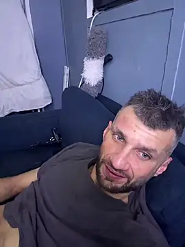 sexyhotstud12 online show from 12-21-25, 09:49