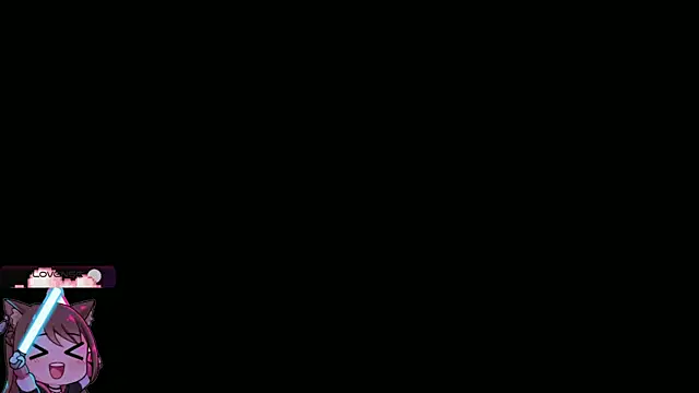 REBECA VALENTINE online show from 01-06-26, 02:48