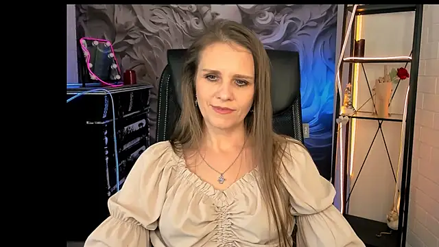 EmiliaBedy online show from 03-19-25, 03:19