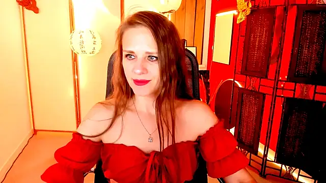 Snapshot of EmiliaBedy chatting on 06-22-26, 09:06 EmiliaBedy online show from 06-22-26, 09:06