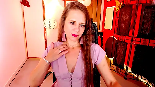 Snapshot of EmiliaBedy chatting on 06-27-26, 09:14 EmiliaBedy online show from 06-27-26, 09:14