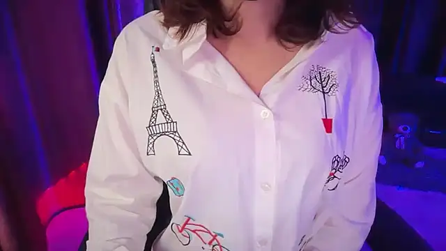 Aapsara  online show from 10-31-25, 11:28