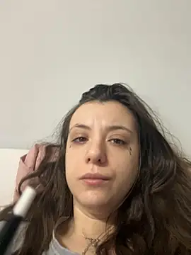 bunnythetailor online show from 11-29-25, 03:59