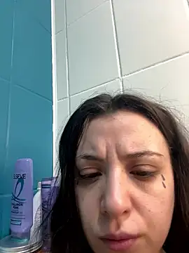 bunnythetailor online show from 01-10-26, 04:58