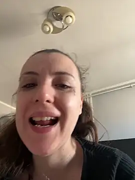 bunnythetailor online show from 03-09-26, 12:53