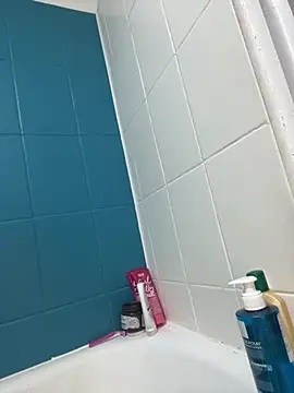 bunnythetailor online show from 03-29-26, 08:42